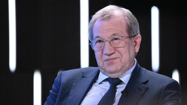 Красников: десятилетнего школьного образования достаточно в зависимости от задач