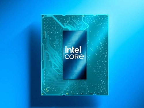Core 9 273QPE соответствует Core i7-14700K в тесте Cinebench R23 Core 9 273QPE соответствует Core i7-14700K в тесте Cinebench R23