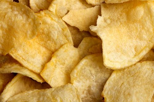 Диетолог-нутрициолог назвал проблему фастфуда и похожих продуктов