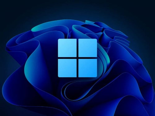 Диспетчер задач Windows 11 научится отображать нейронные ядра в видеокартах