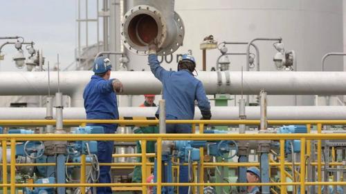 &laquo;Дружба&raquo; врозь: Россия остановит прокачку казахстанской нефти в&nbsp;Германию