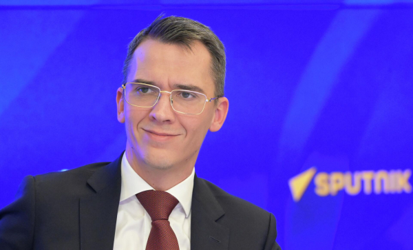 Ректоры университетов обсудили особенности приемной кампании 2026/2027
