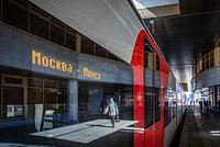 Европеец побывал в Белоруссии и описал ее фразой &laquo;не ожидал увидеть так много казино&raquo;
