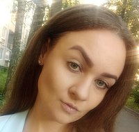 МИД рекомендовал россиянам не посещать еще одну страну