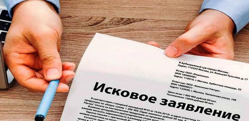 Минцифры требует взимать деньги за &laquo;международный трафик&raquo;, но операторы оказались не готовы, столкнувшись с серьёзными проблемами