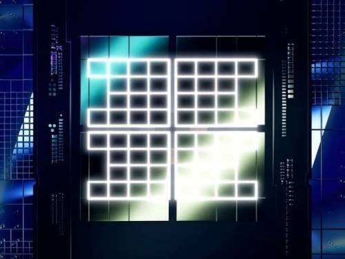 Мобильные процессоры Intel Nova Lake-AX получат огромный сокет LGA4326 Мобильные процессоры Intel Nova Lake-AX получат огромный сокет LGA4326