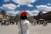 Посетившая 17 стран россиянка описала опыт фразой &laquo;у нас не будет как в Европе&raquo;
