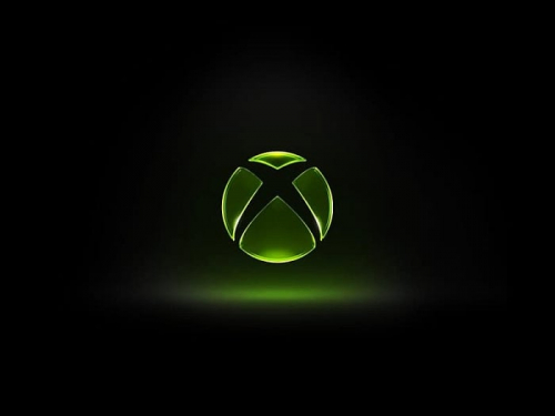 Продажи игровых консолей Microsoft Xbox падают третий квартал подряд