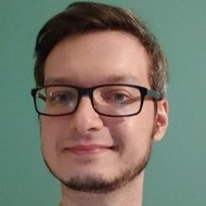 Режим ЧС ввели в российском регионе после смерти туристов