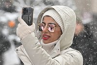 Россиянам назвали лучшие направления для поездок за интернетом в 2026 году Россиянам назвали лучшие направления для поездок за интернетом в 2026 году