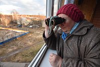 Россиянин описал кубинских женщин словами &laquo;затычки во все дырки&raquo;