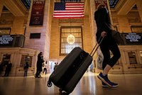 Россиянин описал пищевые привычки американцев словами «прямая дорога к ожирению» Россиянин описал пищевые привычки американцев словами «прямая дорога к ожирению»