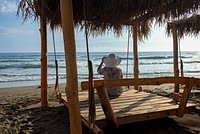 Россиянин описал Турцию словами &laquo;цены меняются быстрее настроения&raquo;