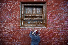 Россиянин описал жизнь шестилетних детей в Непале фразой &laquo;способны пасти скот&raquo;