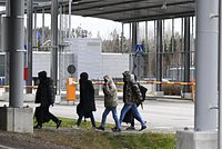 Россиянин описал жизнь в Финляндии фразой &laquo;пять лет, а все удивляюсь&raquo;