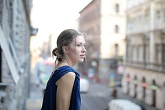 Россиянка описала женщин в стране Европы фразой &laquo;не красятся, но мужчинам нравятся&raquo;
