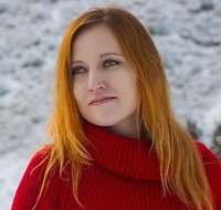 Россиянка попала под поезд на Шри-Ланке