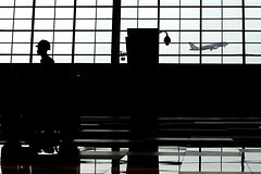 Российскую туристку похитили из самолета в Индонезии