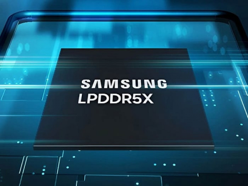 Samsung стала первой, кто создала рабочий прототип DRAM по техпроцессу менее 10 нм