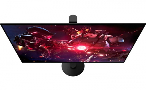 Sony анонсировала монитор INZONE M10S II с частотой обновления до 720 Hz