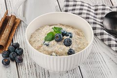 Тревел-блогер описал шесть обычных для россиян продуктов фразой «для японцев несъедобно» Тревел-блогер описал шесть обычных для россиян продуктов фразой «для японцев несъедобно»