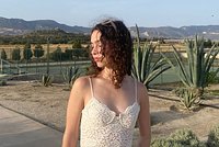 Тревел-блогерша описала Северный Кипр фразой &laquo;действительно удобно жить русским&raquo;