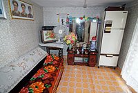 Тревел-блогерша описала жилье мексиканцев фразой &laquo;после российского дома была удивлена&raquo;