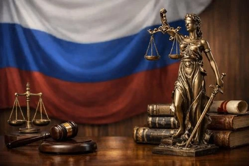 Вместо тишины &ndash; правда: как в 2025‑м наши расследования помогли бизнесу, военным и семьям выиграть битву за справедливость