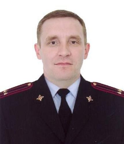 Замначальника полиции Красноярска задержали за продажу гражданства и &laquo;крышевание&raquo; мигрантов