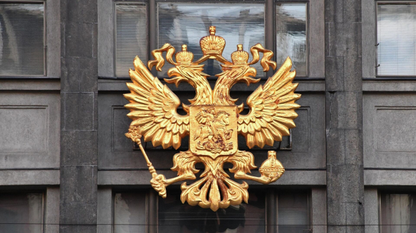 Депутаты Госдумы разработали проект о признании Пасхи государственным праздником