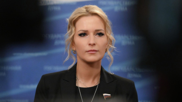 Лантратова: СВО многое расставила по местам