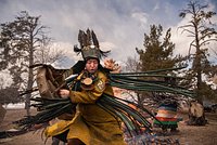 Блогерша назвала устаревшие привычки россиян в отпуске
