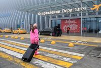 Блогерша описала отель в Турции словами &laquo;к такому мы в Европах не привыкли&raquo;