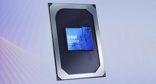 CPU-Z 2.20 обзавелась поддержкой мобильных процессоров AMD Ryzen AI MAX 400 CPU-Z 2.20 обзавелась поддержкой мобильных процессоров AMD Ryzen AI MAX 400