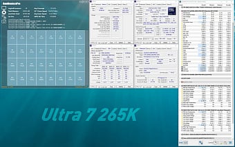 GeIL анонсировала память DDR5-8000 стандарта JEDEC, а также серию AQUARIUS Diamond RGB