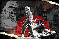 Голландец описал впечатления от Брестской крепости фразой &laquo;гусиная кожа и камень в горле&raquo;