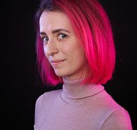 «Я способна на большее, чем думаю» Россияне массово едут в школы кунг-фу в Китае, где их бьют палками. Почему это стало популярно? «Я способна на большее, чем думаю» Россияне массово едут в школы кунг-фу в Китае, где их бьют палками. Почему это стало популярно?