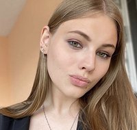 Медведь напал на российского туриста во время восхождения на гору