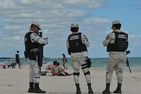 Мексиканец попробовал водку и описал опыт словами &laquo;утром пришла расплата&raquo;