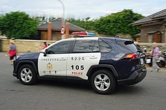 Мужчина изнасиловал потерявшую сознание 71-летнюю туристку на вокзале в Азии