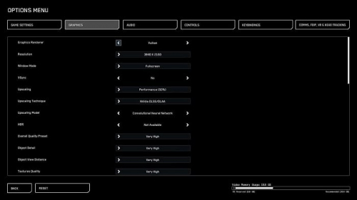Нашлась игра, в которой AMD Ryzen 9 9950X3D2 прилично превосходит всех