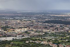 Раскрыта самая популярная страна Европы для отдыха россиян