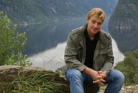 Раскрыта судьба пропавших в горах Карачаево-Черкесии туристок