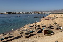 Раскрыты траты российских туристов на майские праздники