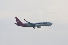 Росавиация ограничила срок сертификата &laquo;Ижавиа&raquo;
