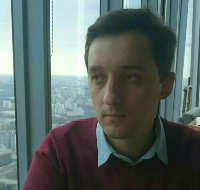 Росавиация сообщила об ограничениях полетов в аэропорту Калуги