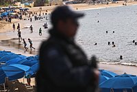 Россиянин описал женщин в Мексике словами &laquo;голодным вы точно не останетесь&raquo;