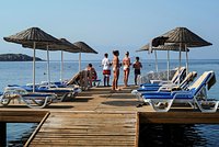 Российская тревел-блогерша назвала способы вычислить плохой отель в Турции по отзывам