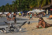 Российская тревел-блогерша назвала способы вычислить плохой отель в Турции по отзывам