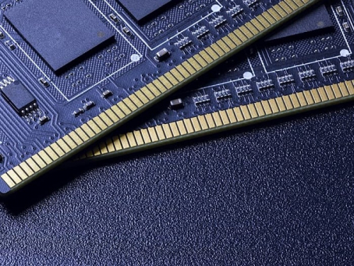 Samsung, SK hynix и Micron начали разработку оперативной памяти DDR6